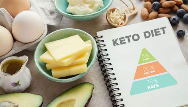 merits and demerits of keto diet