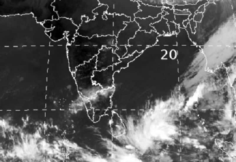 peiti cyclone in tamilnadu 24 hour rain conformed