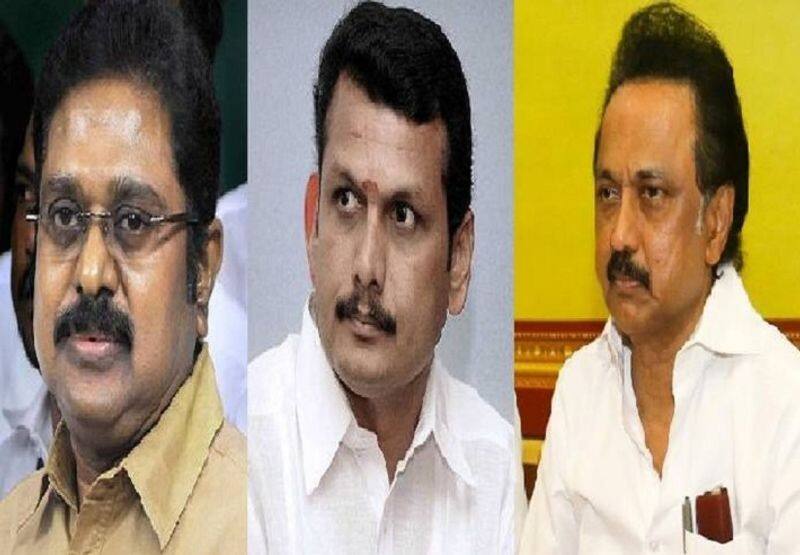senthil balaji join dmk with six disqualified mlas