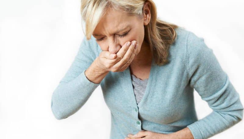 kidney failure causes and treatment