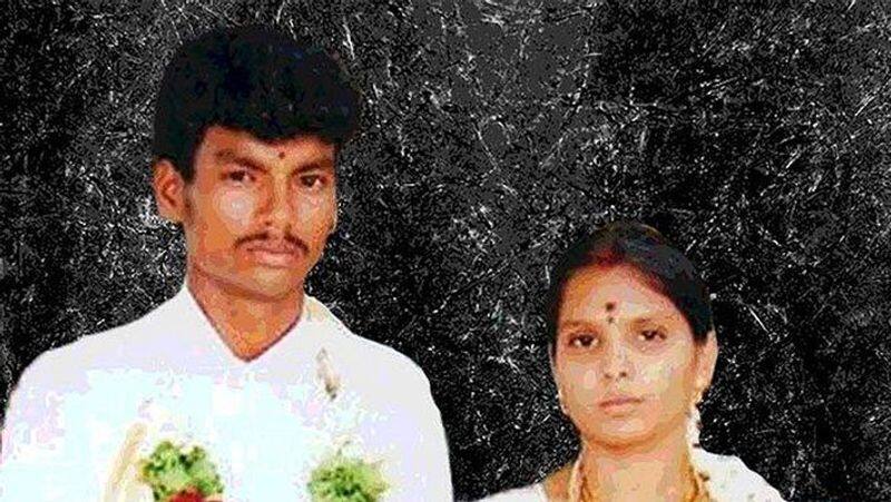 gawsalya is now married again says fight against caste will continue