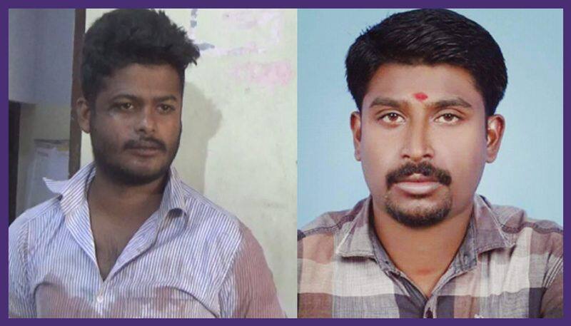 youth stabbed to death by brother in idukki