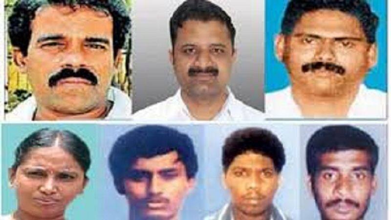 It is not correct to call the perpetrators of murder Tamils...ks alagiri