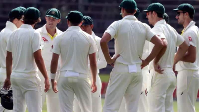 ricky ponting slams australian teams desperation