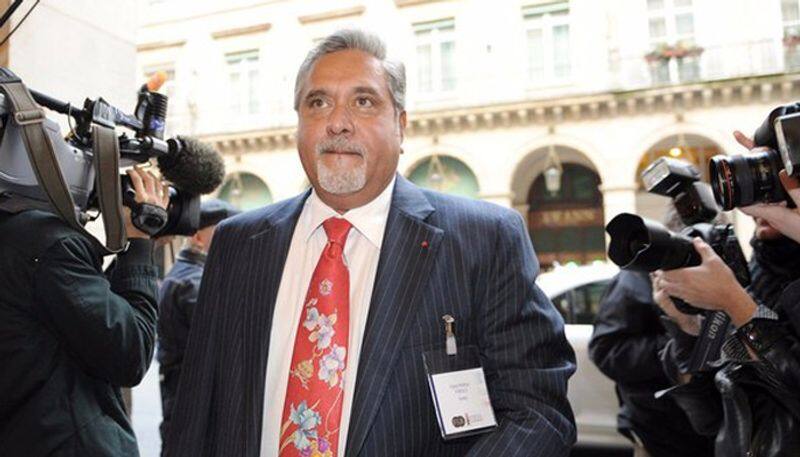 vijay mallya's transfer may delayed due to legal formalities in Britain