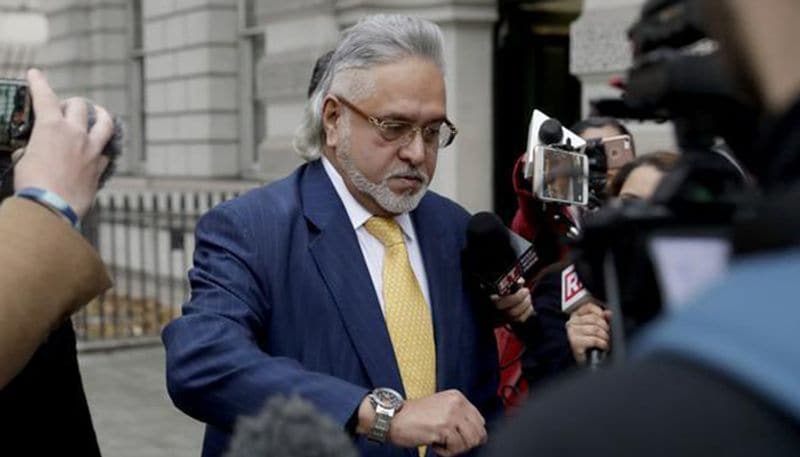 British High court rejected Vijay Mallya Appeal Against Extradition, Verbal Hearing Next
