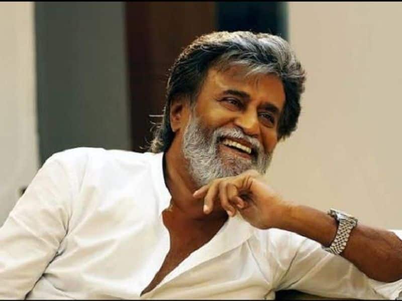 Rajinikanth all set  to launch television channel soon