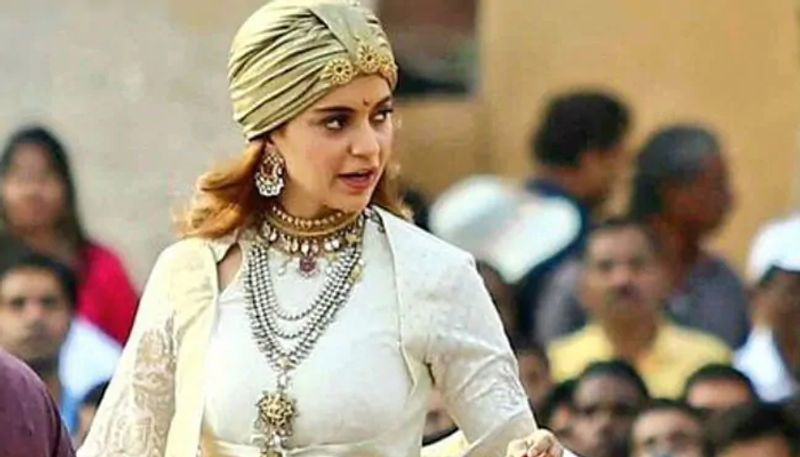 Ketan Mehta does not want to watch Kangana Ranaut's Manikarnika