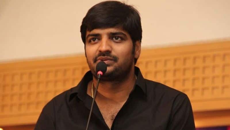 comedy actor sathish vairal video