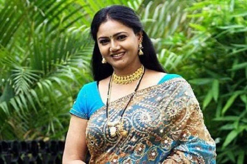nadigar sangam ban to act cinema