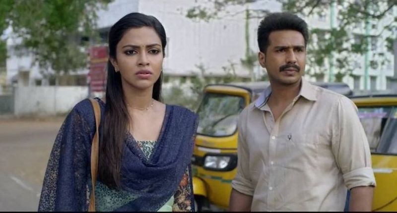 Ratsasan full best sale movie download