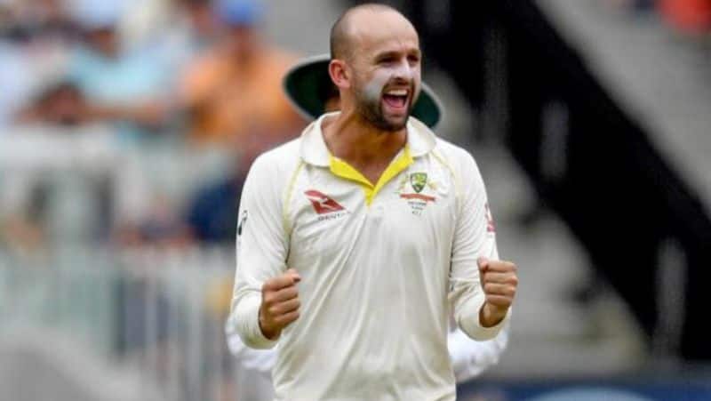 shane warne worries about australian team has no reserve quality spinner for nathan lyon