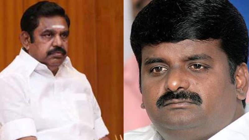 Corona 2nd wave in Tamil Nadu? Minister Vijayabaskar information