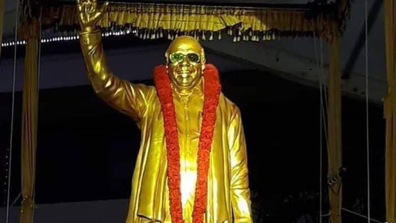 pm modi vallabhbhai Patel statue