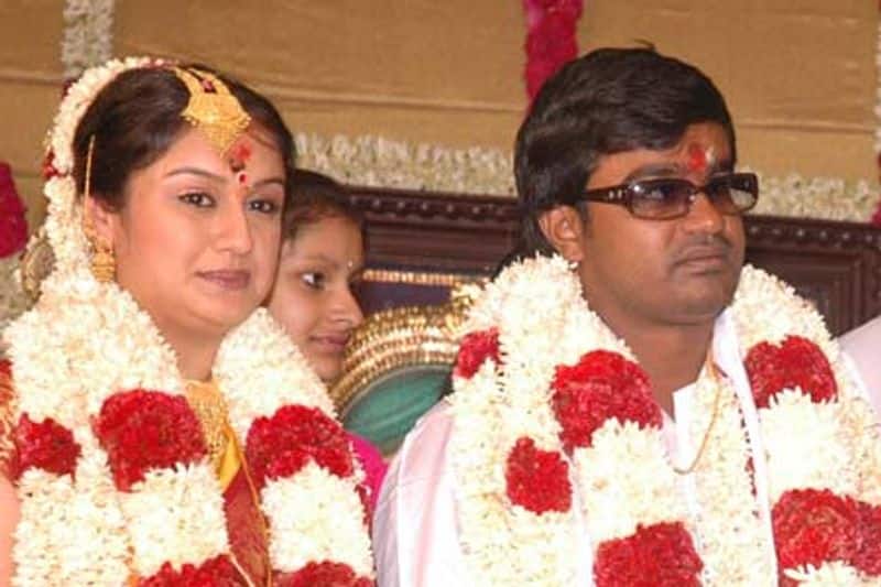 actress soniya agarwal getting second marriage? video goes viral