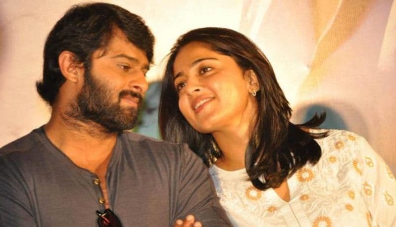 anushka shetty marriage with prabhas