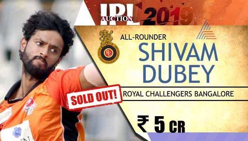 here is the players list who sold for big price in ipl 2019 auction
