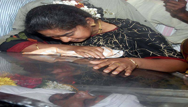 Suri murder: How Bhanu Kiran managed to escape?