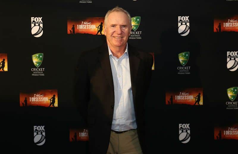 Allan Border wants cricket boards to stop sending their players to tournaments like IPL
