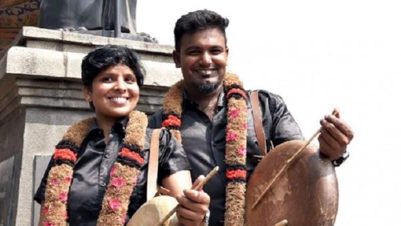 kausalya remarried controversy