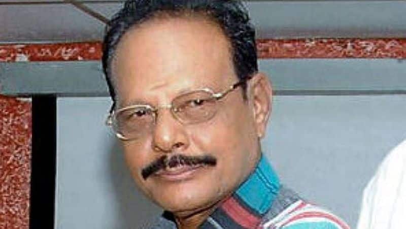 director mari selvaraj about prabanjan