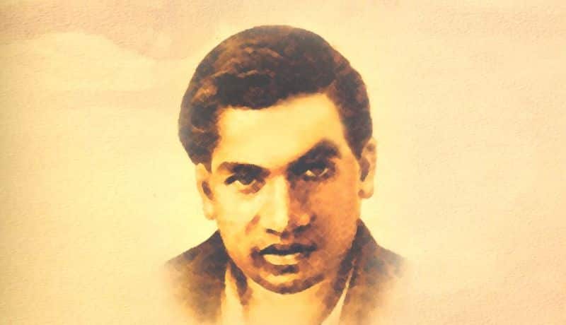 10 must know facts about Indian math genius Srinivasa Ramanujan
