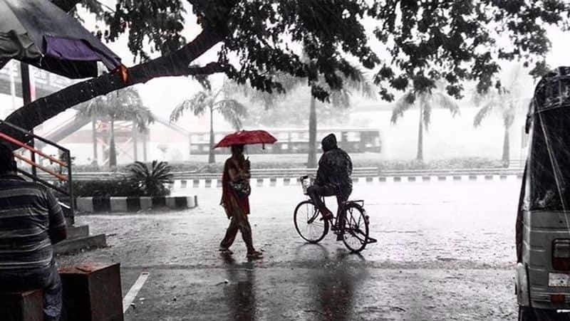 15 district heavy rain in tamilnadu
