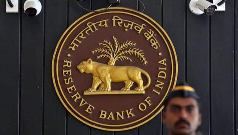 RBI monetary policy review: 7 contributions to ease of doing business