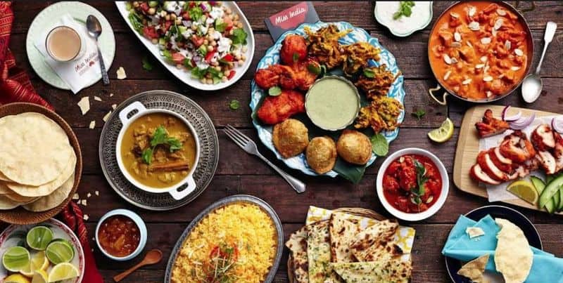 BYOH Food Fest PubG zone, Jassie Gill will help you beat Delhi winters