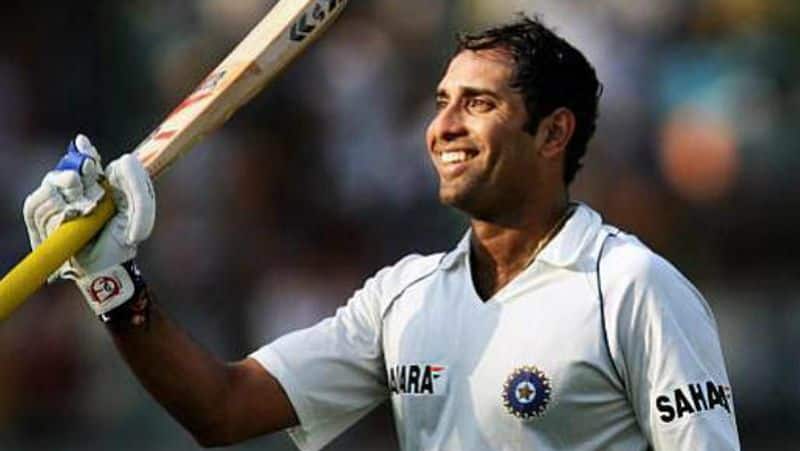 if laxman presence in 2003 world cup squad india might won cup