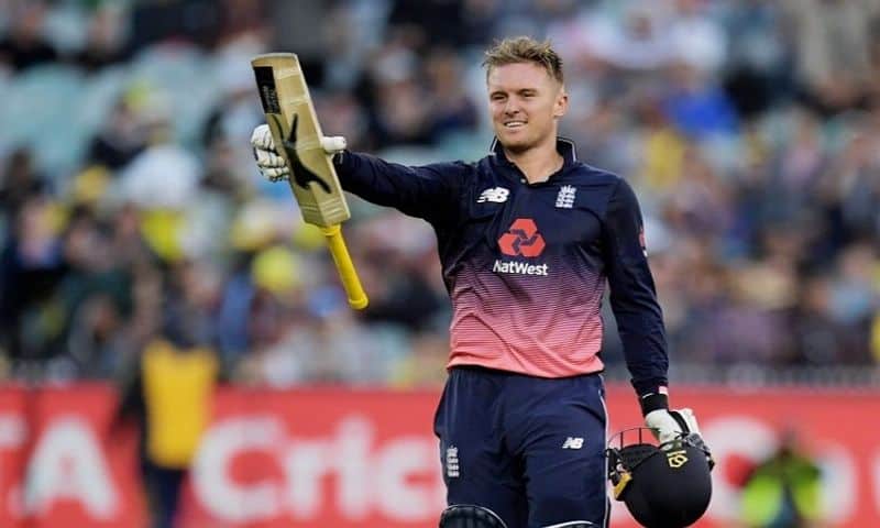 england big win against west indies in first odi