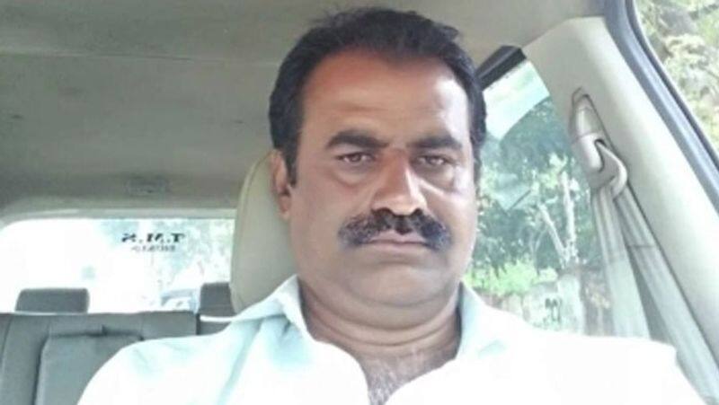 Karnataka CM HD Kumaraswamy... cops to shoot killers