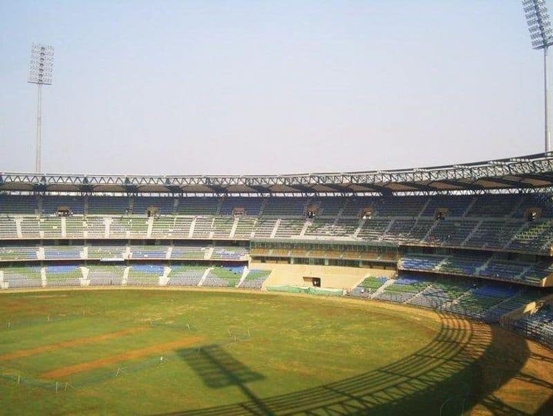 IPL 2021, Match 15: Kolkata Knight Riders vs Chennai Super Kings (KKR vs CSK) preview-ayh