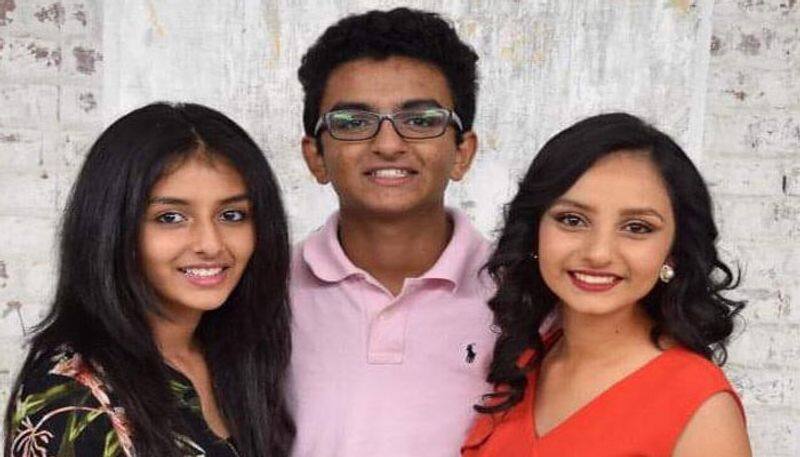 3 telangana students killed in fire accident at america