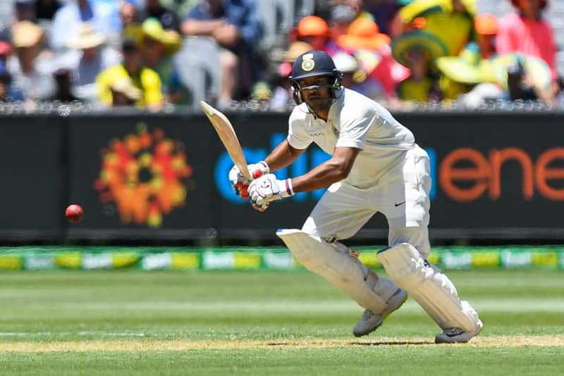India vs Australia 5 years of Ranji Trophy prepared me for Tests says debutant Mayank Agarwal