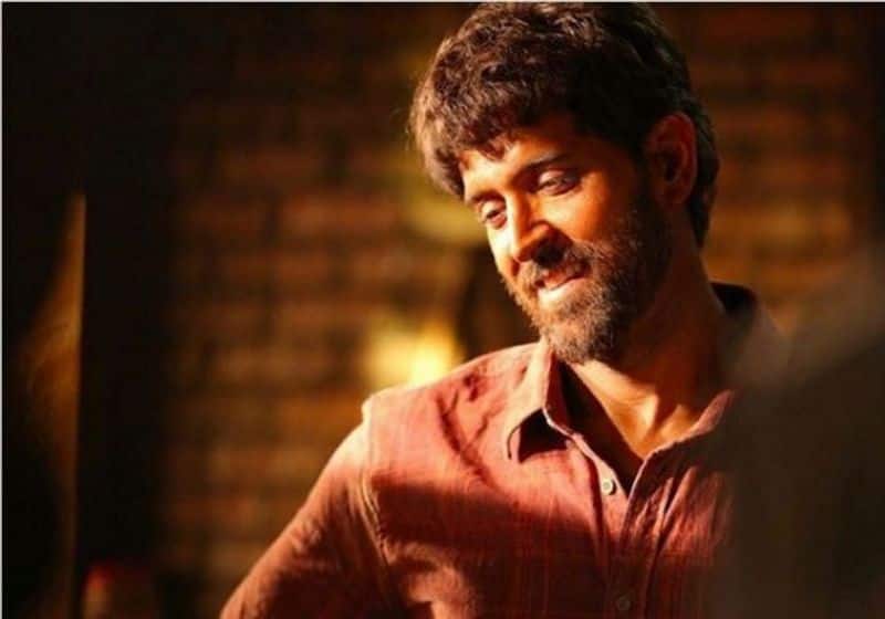 Hrithik Roshan's Super 30 to be re-release in Netherlands, read details