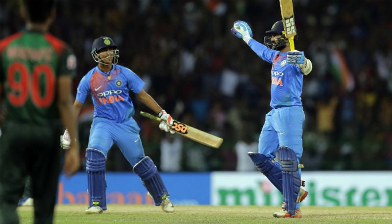 top 5 t20 knocks by indian players in 2018