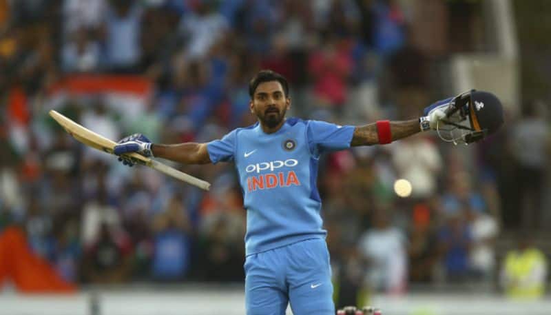 harbhajan singh emphasis to drop kl rahul in world cup if he fails to perform in australia series