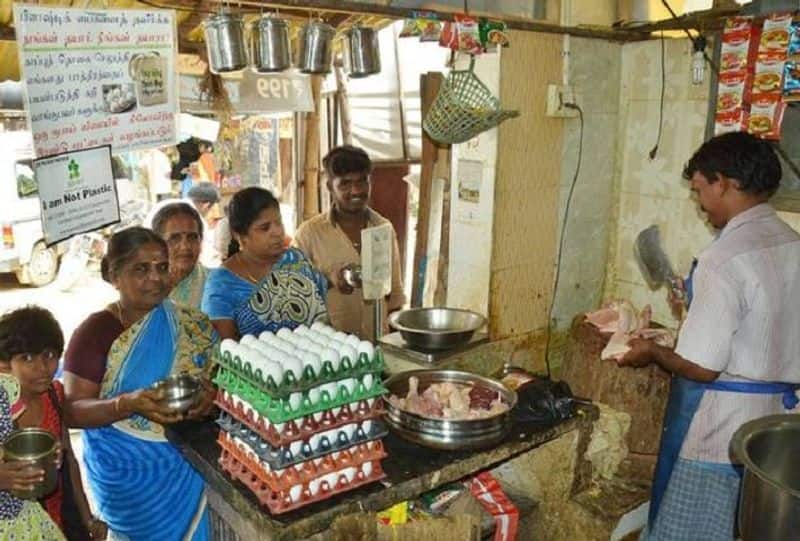 plastic ban in tamilnadu