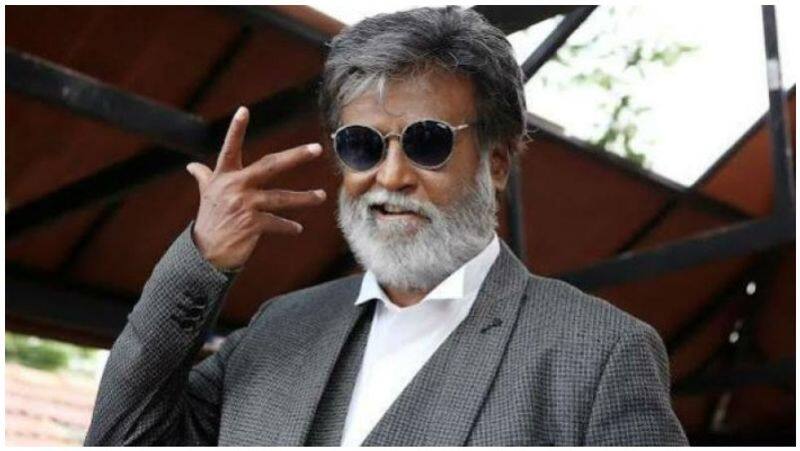 income tax department withdrawals tax evasion case against actor rajinikanth after his explanation letter
