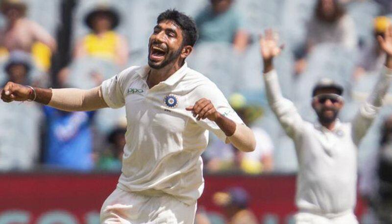 india is closing to win in melbourne test and australia struggling to save from defeat