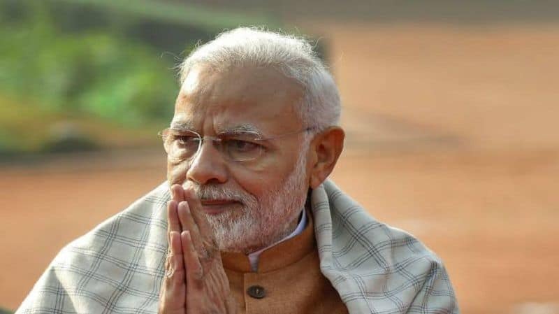 pm modi biopic shooting will be start soon, vivek oberoi will play role of pm