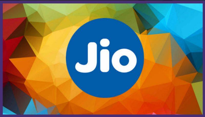 jio planned to start 5g service in india