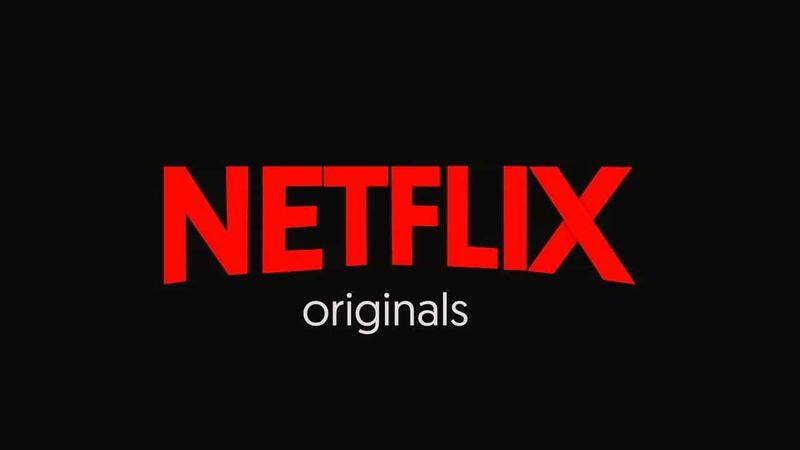Netflix launches Rs 199-mobile monthly plan in India