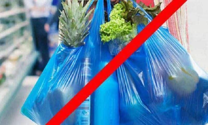 Tamil Nadu plastic ban exemption anticipation fines