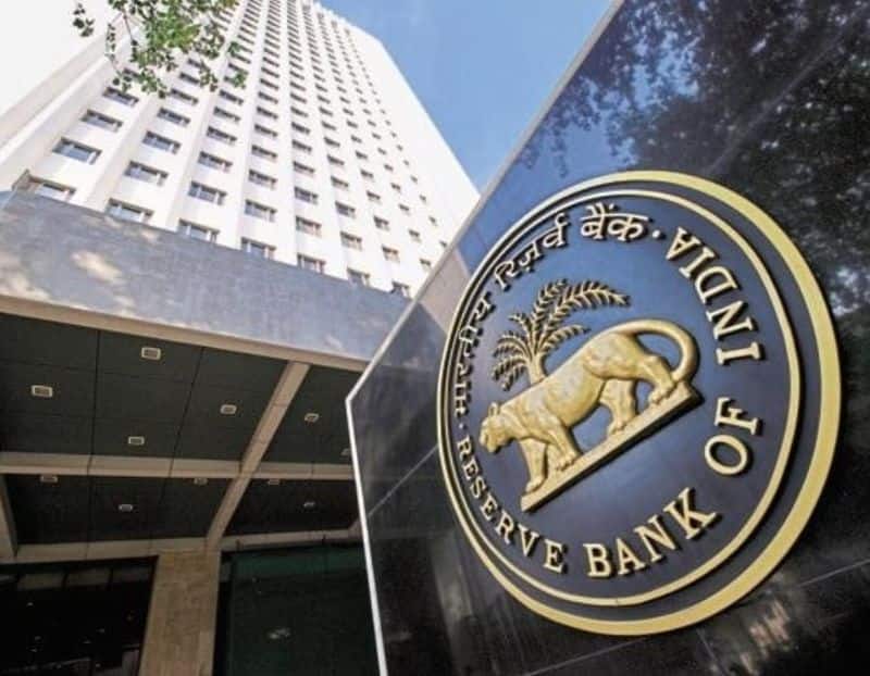 Supreme court reverse circular of reserve bank of India