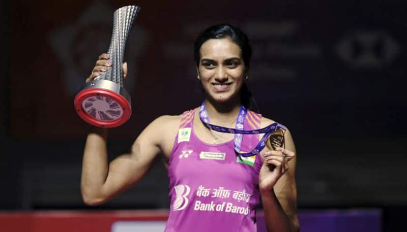 India to host BWF World Championships in 2026-ayh