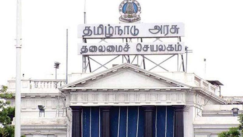 VCK President Thirumavalavan on Rabid test kid issue