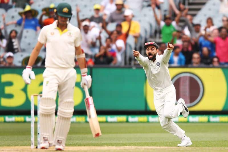 ponting picks 3 batsman for 2019 ashes series