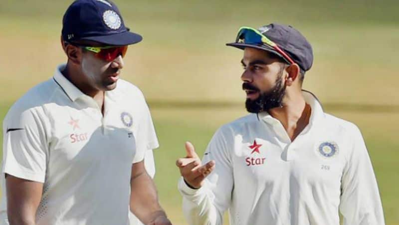 harbhajan singh slams ashwin for missing important test matches due to injury